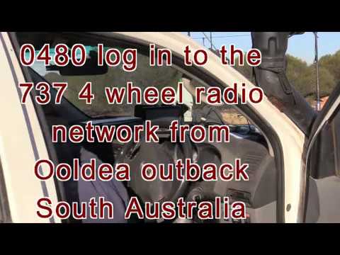 Video: Paano gumagana ang call ahead seating sa Outback?