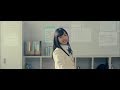 【MV】生きることに熱狂を! Short ver.〈チーム8〉 / AKB48[公式]