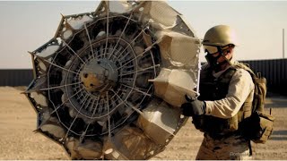 Top 20 Craziest Military Weapons That Actually EXIST