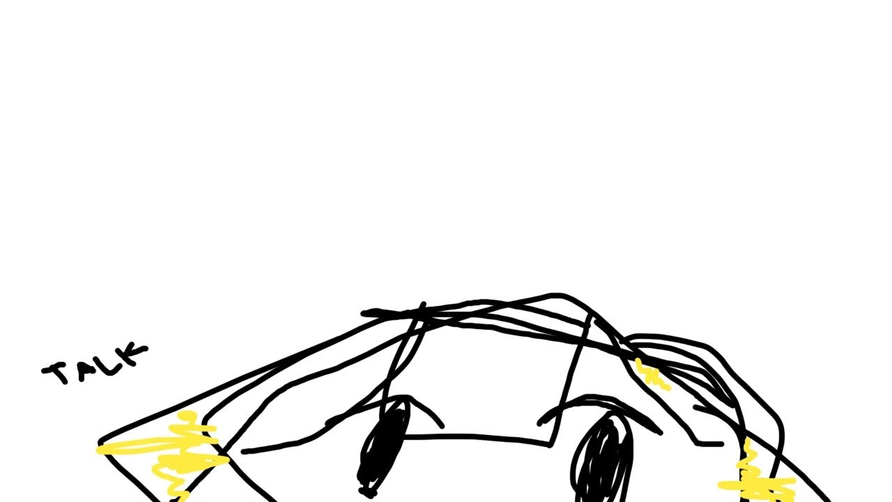 【Chatting】just a turtle enjoyer【hololive Indonesia 2nd Generation】