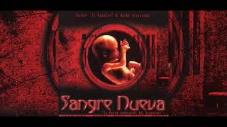 Yomo - DEJALE CAER TO EL PESO (8D)