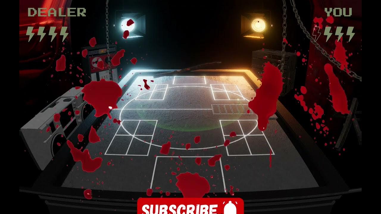 Алкогольная рулетка. Back shot rulet. Принадлежности для казино. Рулетка поз. Набор для игры "пьяная рулетка" drinking roulette set (16 стопок).