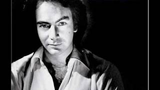 I Am I Said - Neil Diamond chords