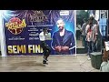 crazy mayur hackers dance