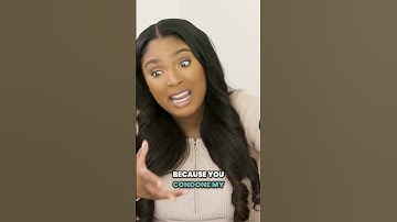 Comfortability in #Relationships vs #Trauma Bonds #selfawareness #healing #spiritualawakening