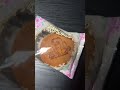 【ベルサイユのばら】【どら焼き】【宝塚北サービスエリア】