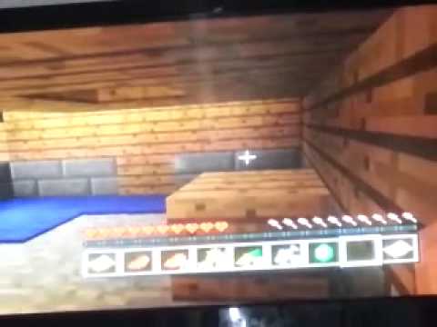 MINECRAFT ADVENTURE EPISODE 2 () freedom!!! - YouTube