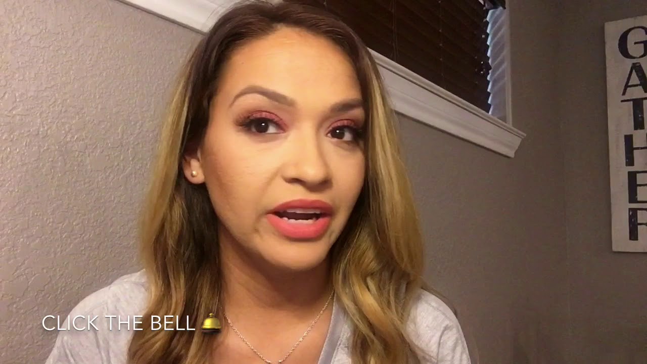 COLOURPOP ELEMENT OF SURPRISE PALETTE * 2 EYE LOOKS + SWATCHES