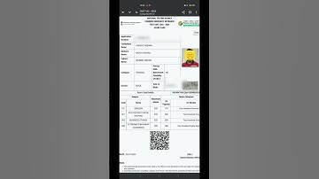 MY CUET UG   2024  Result🤫🔥🔥📚 #CA foundation jan2025 #cuet2024