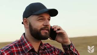 Agricultural Wholesale Lender | Our Process | United Ag Lending