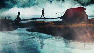 Download Lagu Gervs - Promise? (Official Audio) MP3