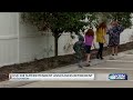 Hutchinson Public Schools superintendent announces retirement