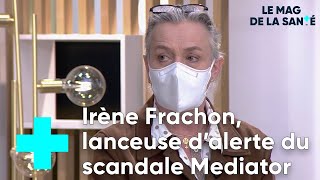 Procès du Mediator : entre soulagement et déception - Le Magazine de la Santé