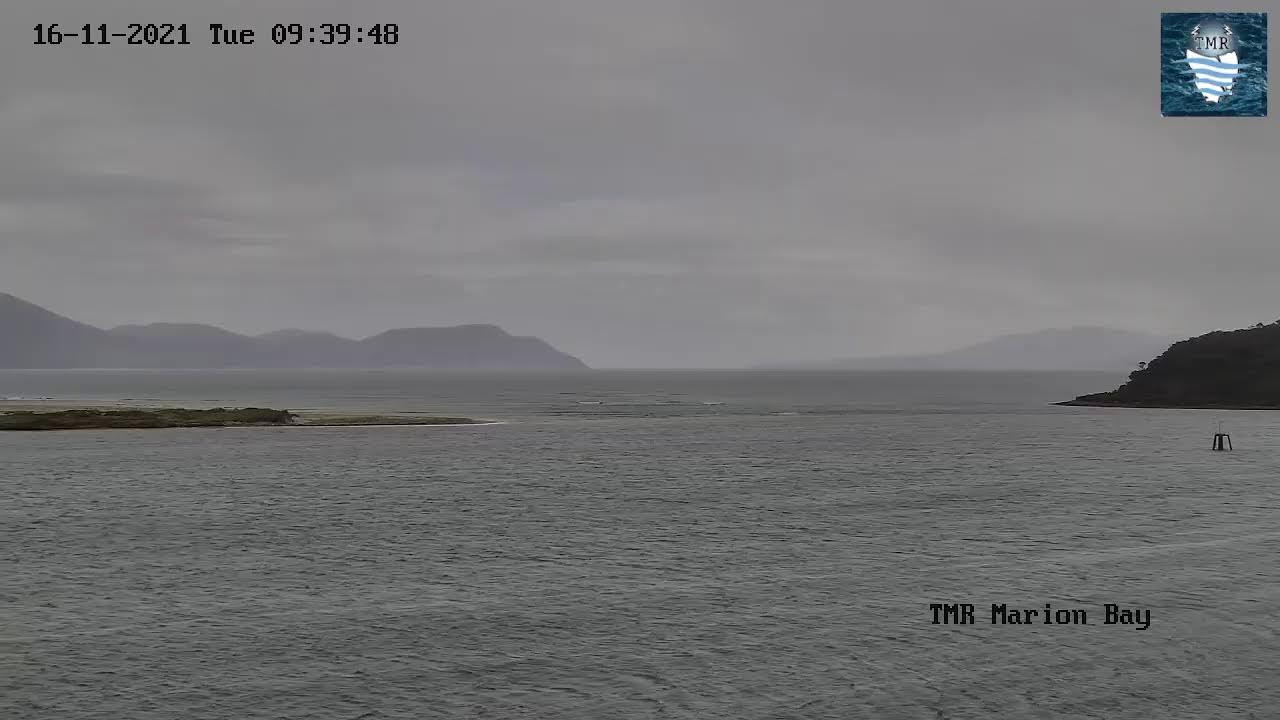 Tas Maritime Radio Live Stream YouTube