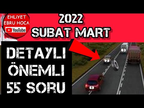 Video: Is motorfietse ekovriendelik?