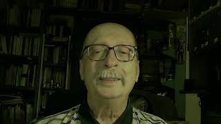 Decades in the Struggle - Interview with René Berthier