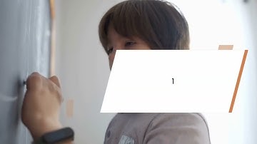 #The"Mean Value Theorem in Calculus with a Simplified Formula and Real-Life Example"