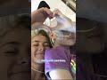 Our angel