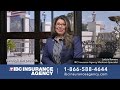 A trusted IBC Medicare Insurance Agent is in Texas today!
