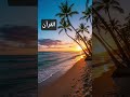 Al Quran, translation #ytshorts #foryou #quranrecitation