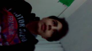 Ablan Star Bebeğim Abin Star Bebeğim