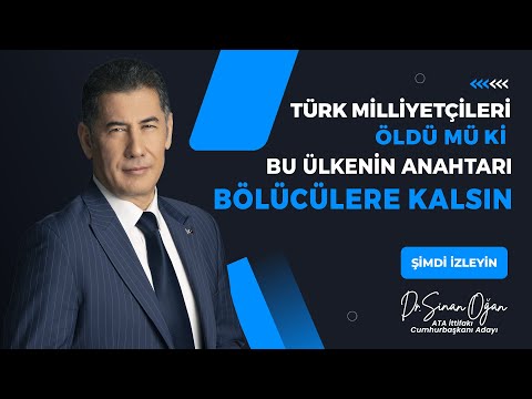 Gaziantep gazeteciler cemiyetinde basın toplantısı yaptık !