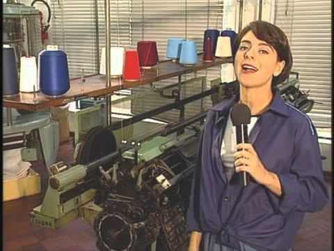Elementos de Máquinas - Aula 29 - Correntes