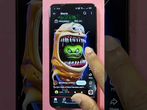 Smart Appliances!, Tools Items, New Gadgets, Versatile Utensils, 232 #trending​#gadgets