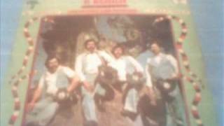 Los coralillos de Michoacan la cruz del dolor