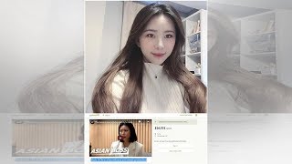 윤지오 전액 환불, 아시안보스 오해 불식시키기 위해 모금액 3천만원 환불