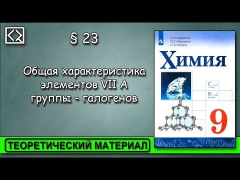 Видео: Валидиране на гРНК за редактиране на пшеничен геном със системата CRISPR-Cas9