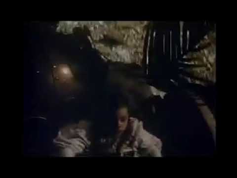 Return to oz trailer
