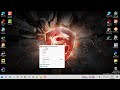 Cara Menaikan Refresh Rate Monitor