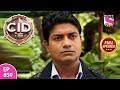 CID - Full Episode 859 - 20th December, 2018