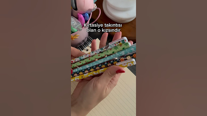 Bunlarla oynamak beni aşırı mutlu ediyor😁✍️ #shorts