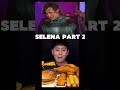 #selena #diziasmr