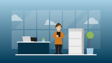 Upgrading to Firehub