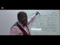 الانكسار الزاوية الحرجة