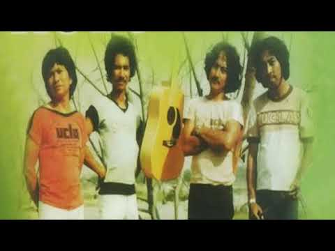Koes Plus - Kasihku Yang Hilang