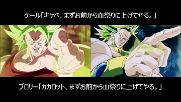 シャモ星 シャモ星
