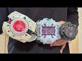 【終わらない平成】平成ドライバーを作る。基礎完成