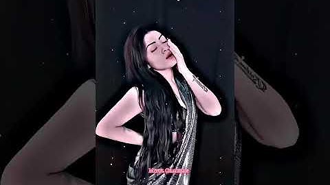 𝐊𝐚𝐢𝐬𝐚 𝐒𝐡𝐚𝐫𝐦𝐚𝐧𝐚 𝐀𝐚𝐣𝐚 𝐍𝐚𝐜𝐡 𝐊𝐞 𝐃𝐢𝐤𝐡𝐚 𝐃𝐞🤤𝐂𝐡𝐚𝐦𝐦𝐚𝐤 𝐂𝐡𝐚𝐥𝐥𝐨, 𝐀𝐥𝐢𝐠𝐡𝐭 𝐌𝐨𝐭𝐢𝐨𝐧 𝐗𝐦𝐥 𝐕𝐢𝐝𝐞𝐨 𝐄𝐝𝐢𝐭𝐢𝐧𝐠🔥 #𝐱𝐦𝐥𝐩𝐫𝐞𝐬𝐞𝐭​ 🎟