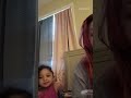 3-Year-Old Type 1 Diabetic Morning Routine 💙 | Real Life T1D Toddler Care