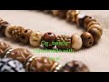 Amazing designs guaranteed to be a conversation starter!🎉🎊#youtuber #jewelrybracelet