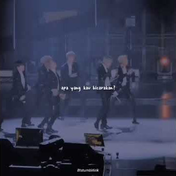 IDOL-BTS||30 SECOND||STORY WA BTS|| #storywa #BTS