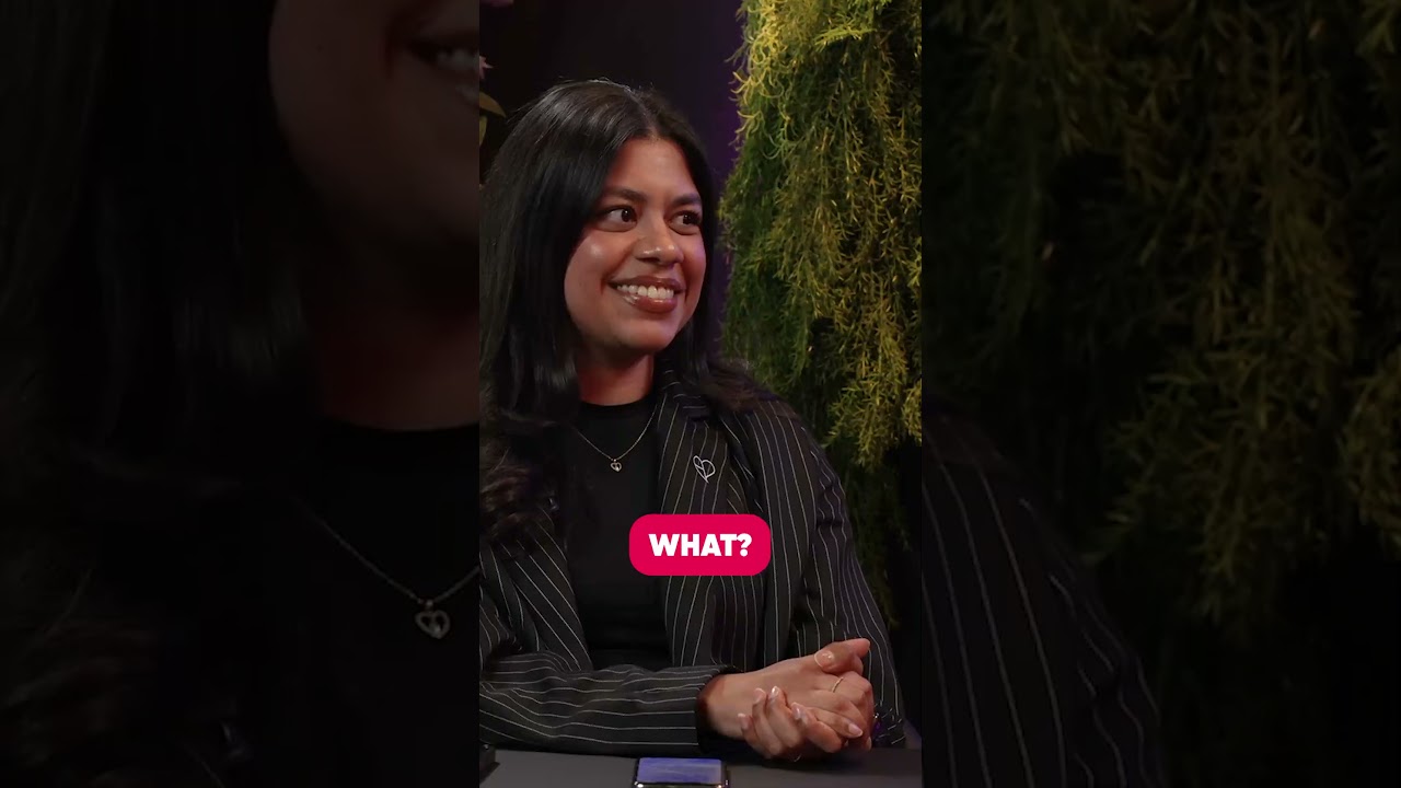 How to Get an E-commerce License in Dubai (Mainland vs Freezone Explained)