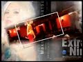 MC CD EXTRA NINA MAKEDONSKA SVADBA VIDEO SPOT Екстра Нина Македонско Настроение Албум Spot 2007