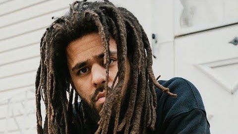 J COLE TYPE BEAT , prod. On MPC ONE