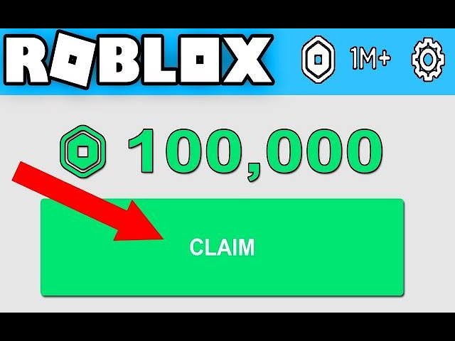 use Blox.Land to get UNLIMITED robux🤑 USE PROMO CODE 'myla' for 20% B