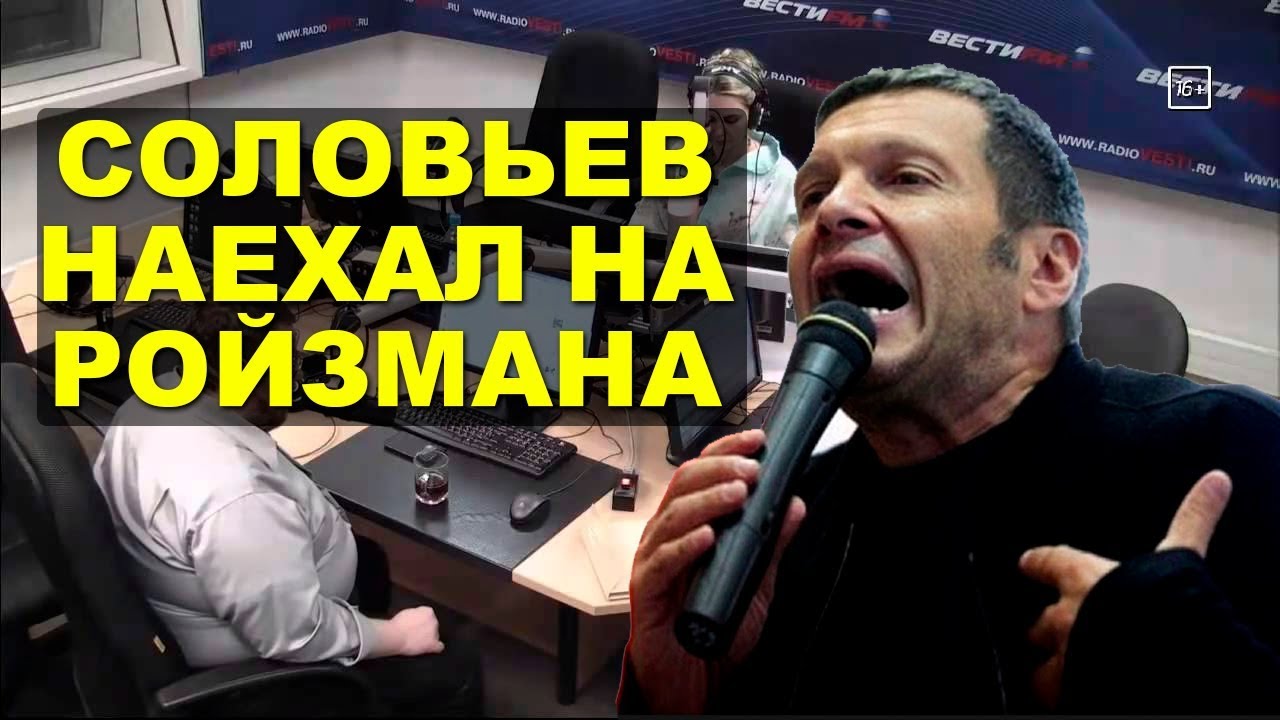 Карина соловьева на кипре Карина соловьева на кипре